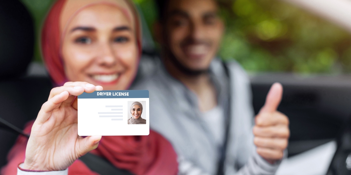 The 10 Most Terrifying Things About Buy Uk Driver's License