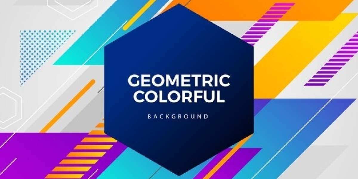 FC Basel agree to sign Nigerian winger Otele from Al Wahda