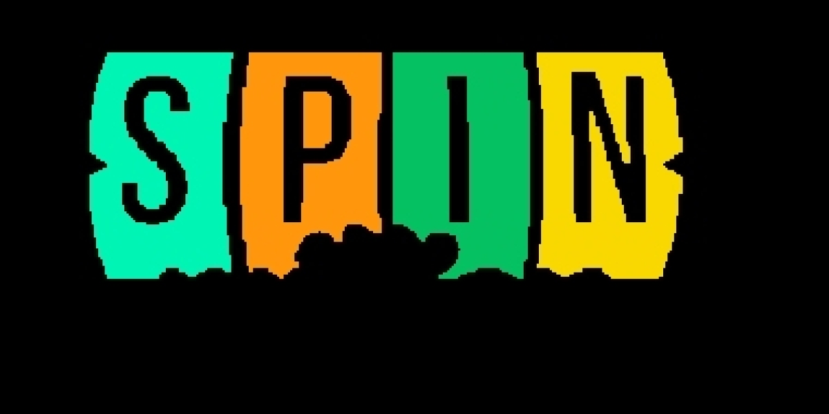 You will Thank Us - 10 Tips about Connexion Rapide Spinmillion You need to Know