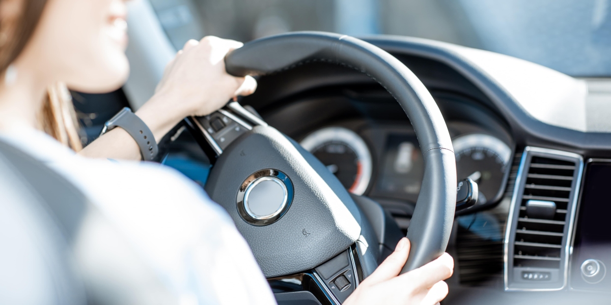 20 Questions You Need To Ask About Driving Licence Buy Before You Buy Driving Licence Buy