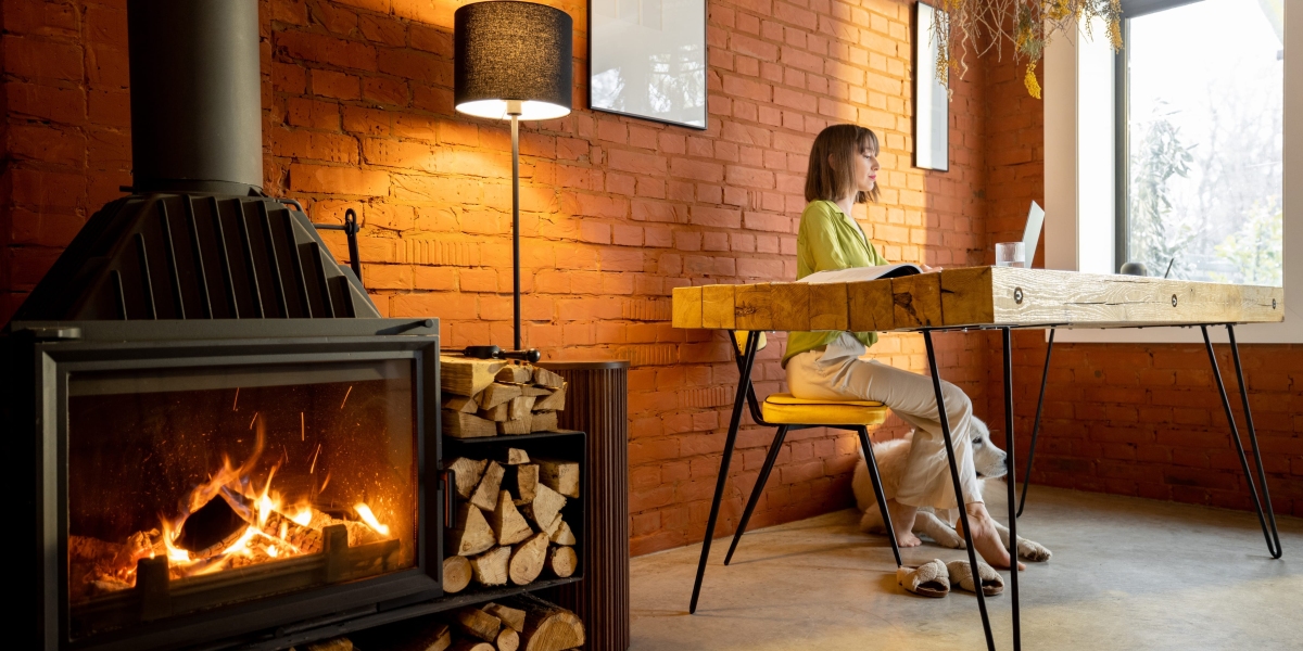 20 Questions You Must Always Ask About Fireplaces Online Before You Buy Fireplaces Online