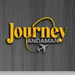 JOURNEY ANDAMAN Profile Picture