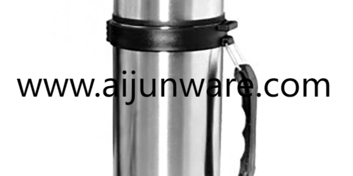 Aijun Stainless Steel Fire Pit Maintenance When Should You Inspect And Clean