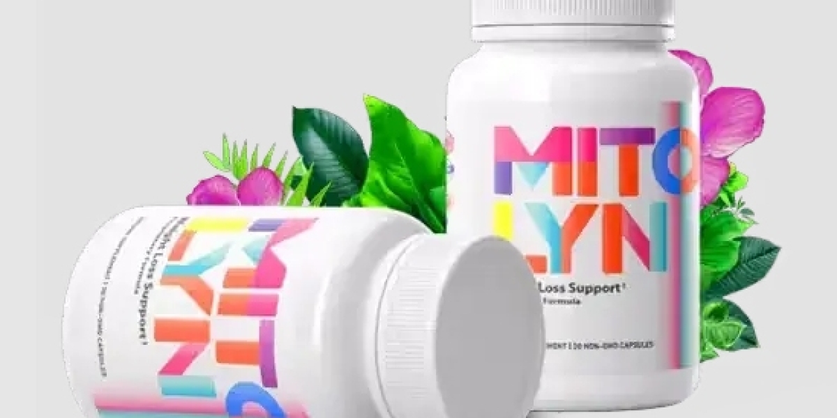 mitolyn usa official website Tools To Help You Manage Your Everyday Lifethe Only mitolyn usa official website Trick That