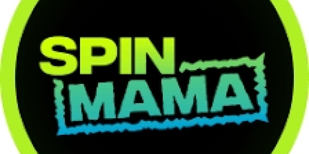 The Philosophy Of Lire Avis Spinmama