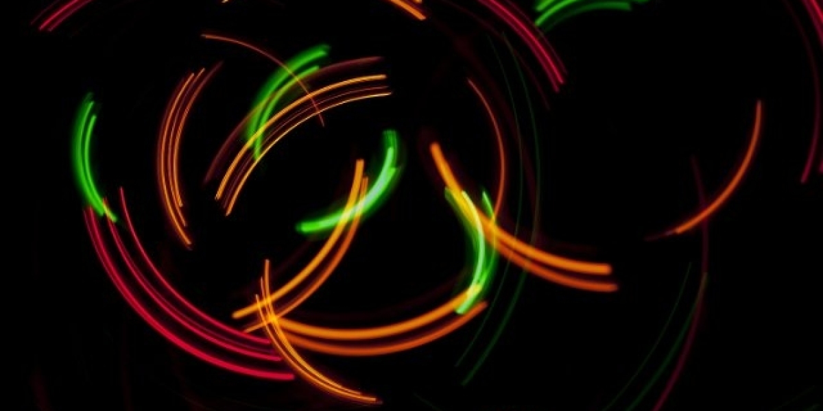 Was ist menschliches IGF-1? – Ein Überblick