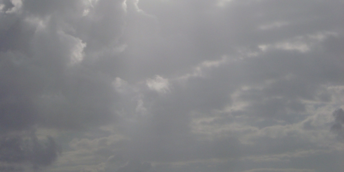 Was kostet ein Wachstumshormon?