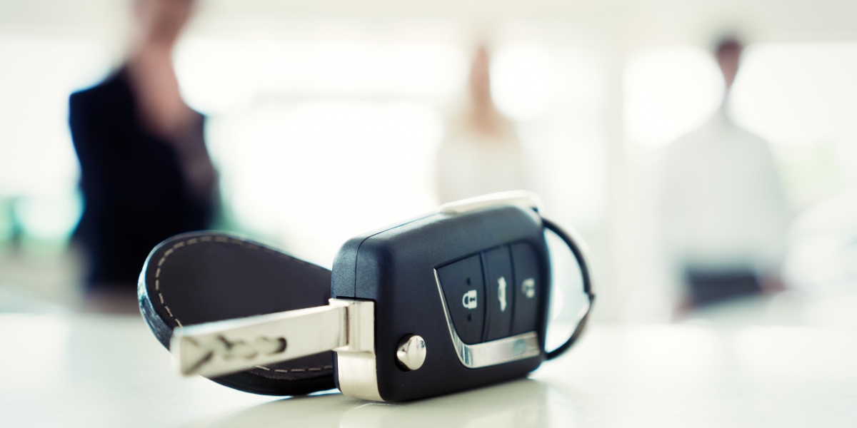 Ford Ka Car Key Tools To Improve Your Daily Lifethe One Ford Ka Car Key Technique Every Person Needs To Know