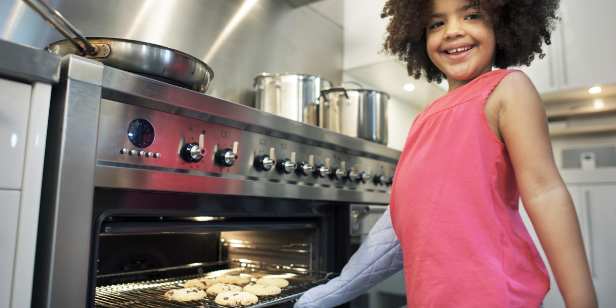 5 Killer Queora Answers On Oven Hob