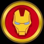 ironslot321 Profile Picture