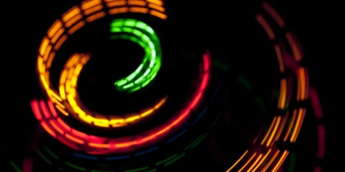HGH kaufen – legal und sicher so geht’s