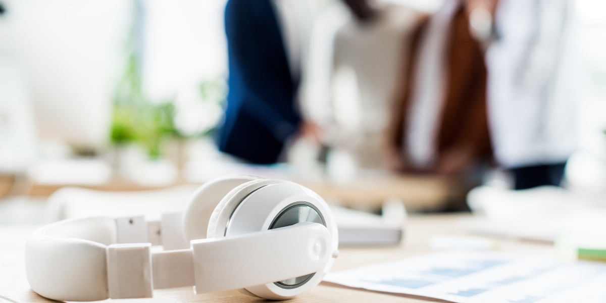 See What Best Headphones Online Shopping Tricks The Celebs Are Utilizing