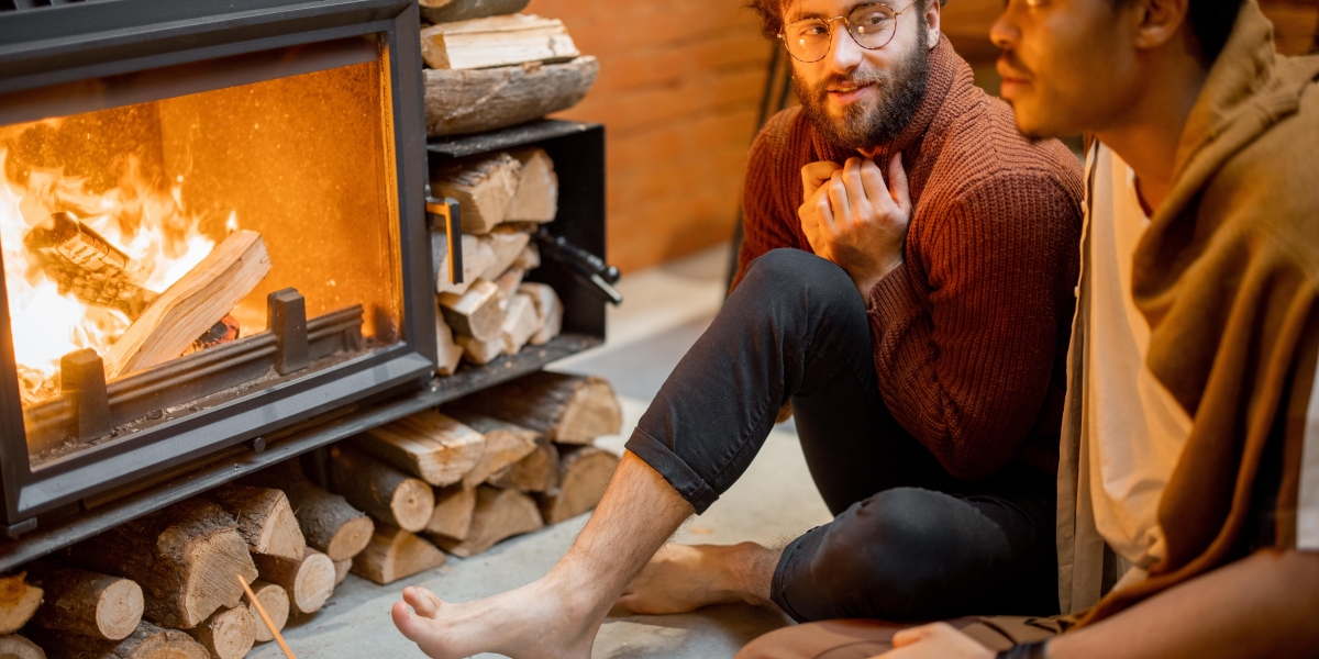 9 . What Your Parents Teach You About Portable Stoves Online