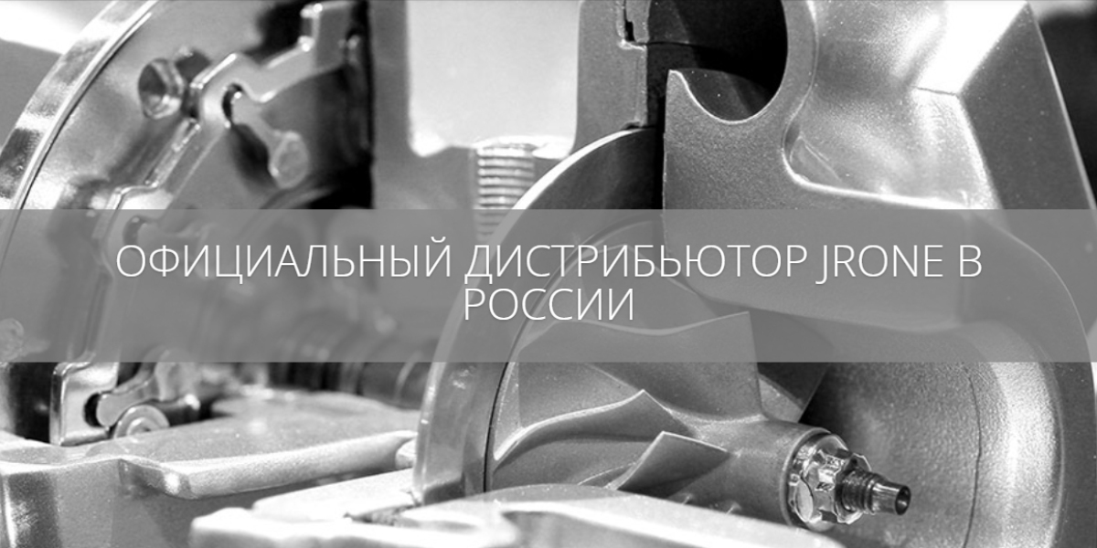 Article Picture