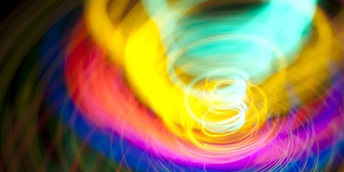 Inner Renewal: How KPV and BPC-157 Peptides Promote Healing and Well-Being