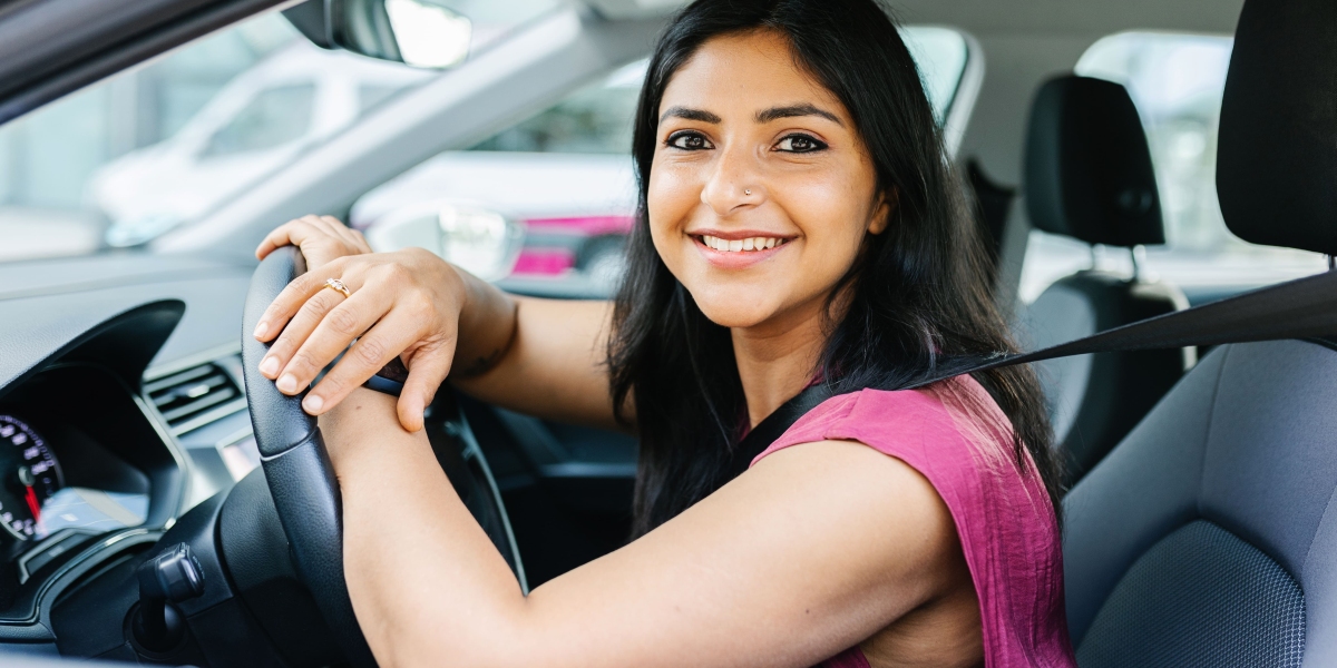 What's The Current Job Market For Uk Driving Licence Professionals Like?