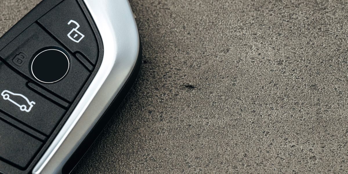 5 Killer Quora Answers To Ford Mondeo Key Replacement