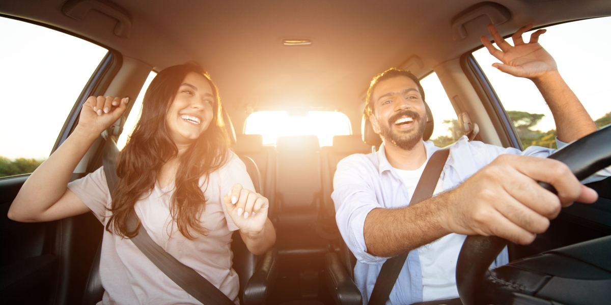 What's The Current Job Market For British Drivers Licence Professionals Like?