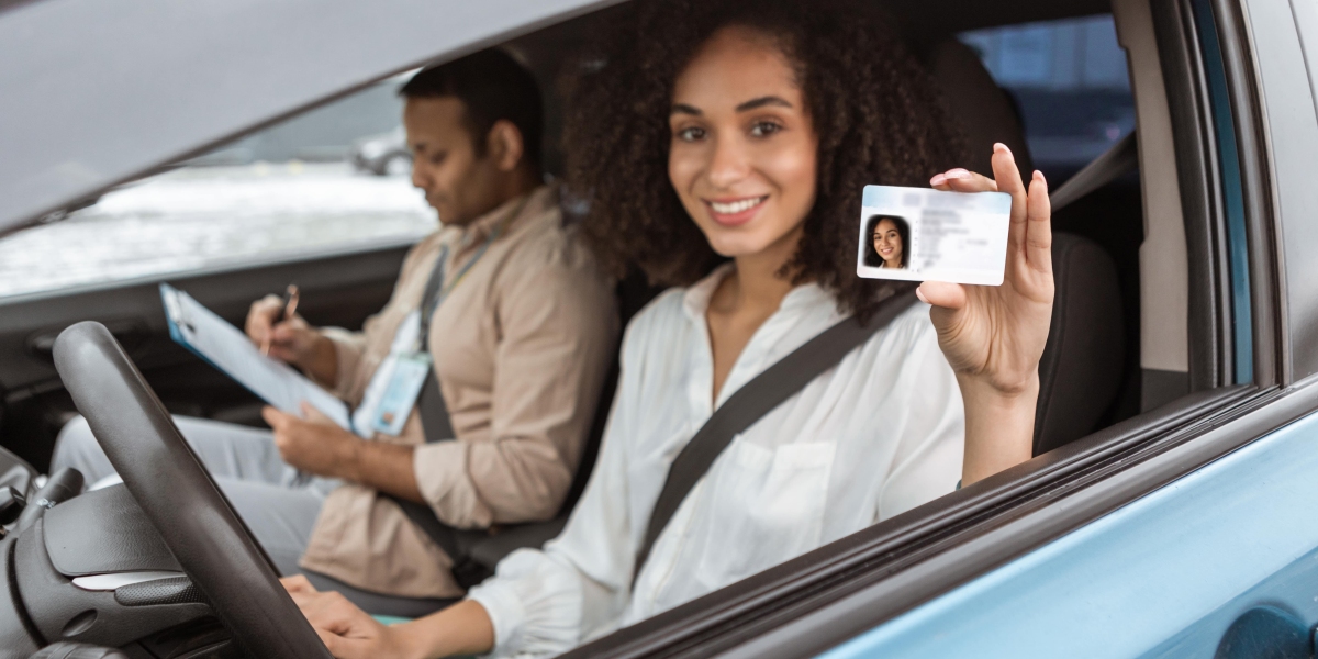 Guide To Buy Uk Driver License Online: The Intermediate Guide The Steps To Buy Uk Driver License Online