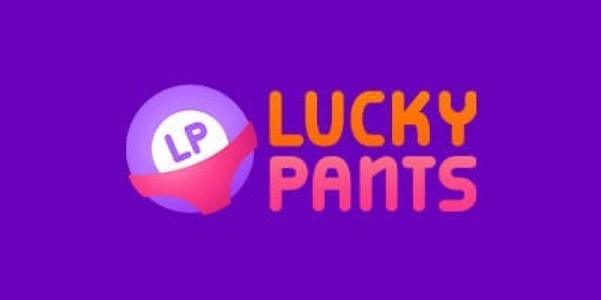 Gay Men Know The Secret Of Great Sex With Betting Platform