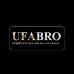 UFABRO Profile Picture
