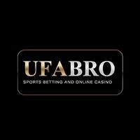 UFABRO Profile Picture