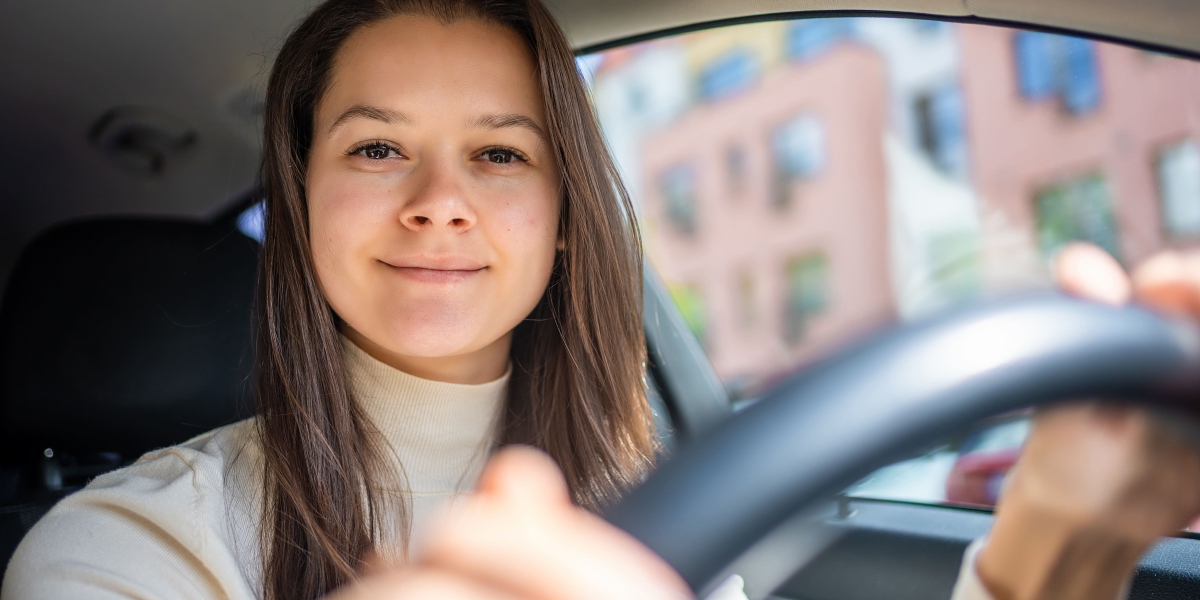 What's The Current Job Market For Buy Driving License UK Professionals Like?