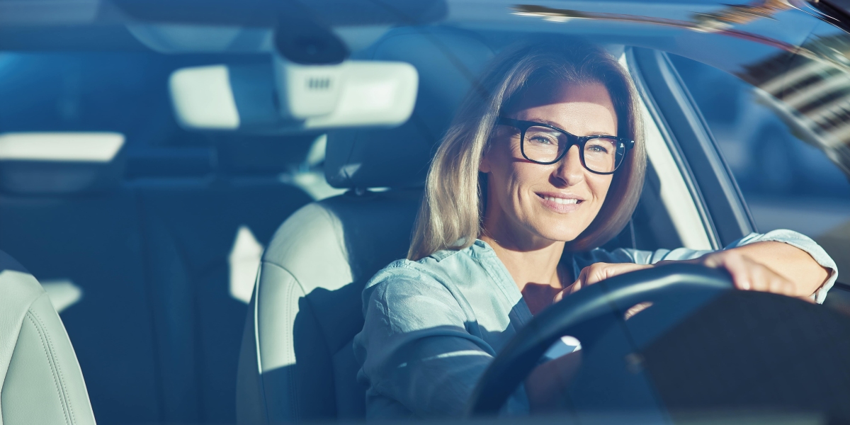 Why You'll Want To Find Out More About Online Driving Licence