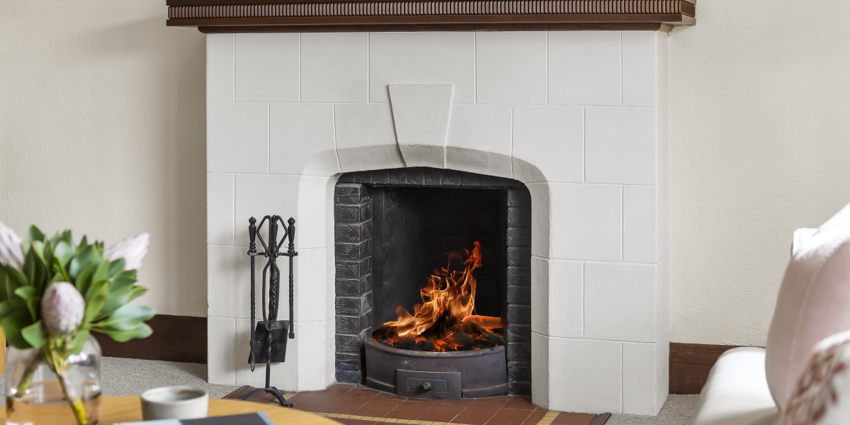 5 Killer Quora Answers To Mini Stoves For Sale