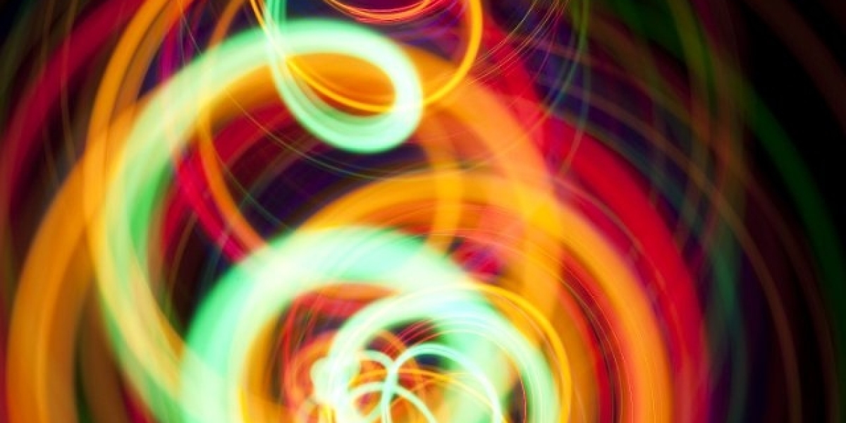 Anavar Side Effects, Steroid Abuse, Withdrawal & Therapy