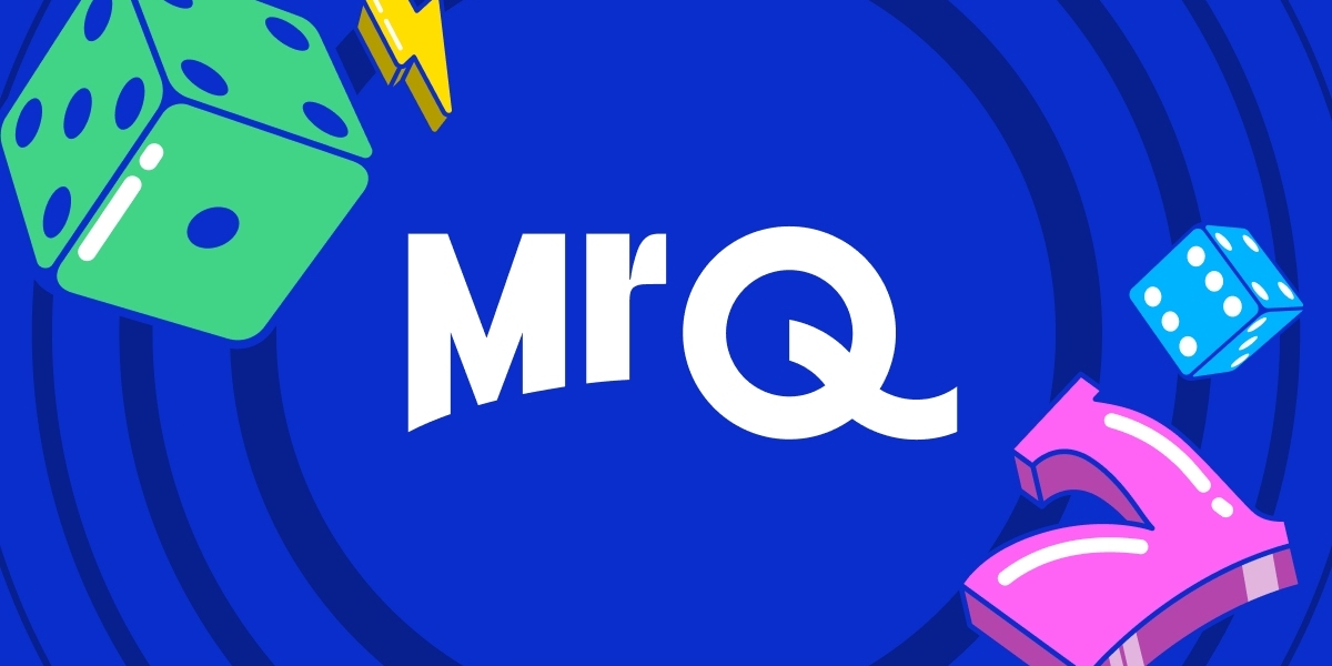 Three Issues Individuals Hate About Mrq Casino Promo Code