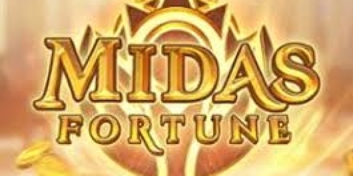 Midas Fortune Game: Compensa a Aposta? Um Veredicto Honesto
