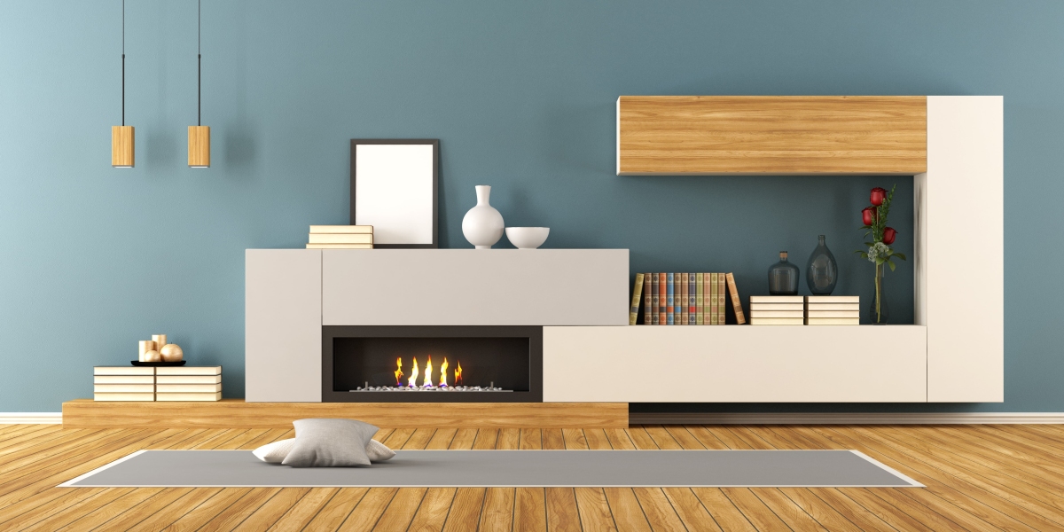 What's The Job Market For Multi Fuel Stoves For Sale Professionals Like?