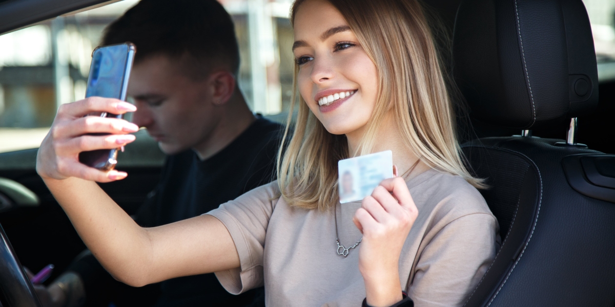Uk Driving Licence Tools To Streamline Your Daily Life Uk Driving Licence Trick That Every Person Should Learn