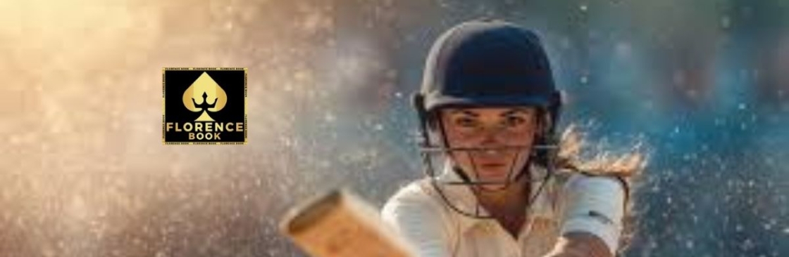 online cricket id Cover Image