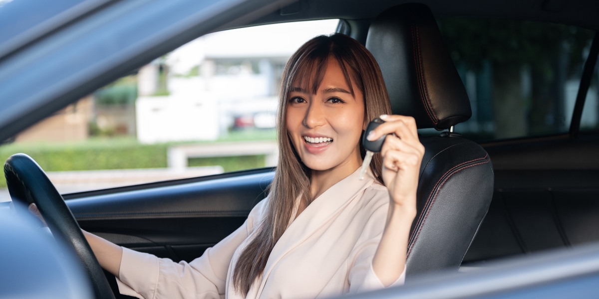 You'll Never Guess This UK Driving Licence Online's Tricks