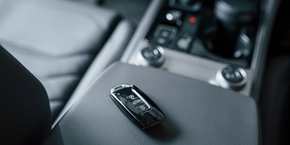 Ford Focus Replacement Key Tools To Help You Manage Your Daily Life Ford Focus Replacement Key Technique Every Person Ne
