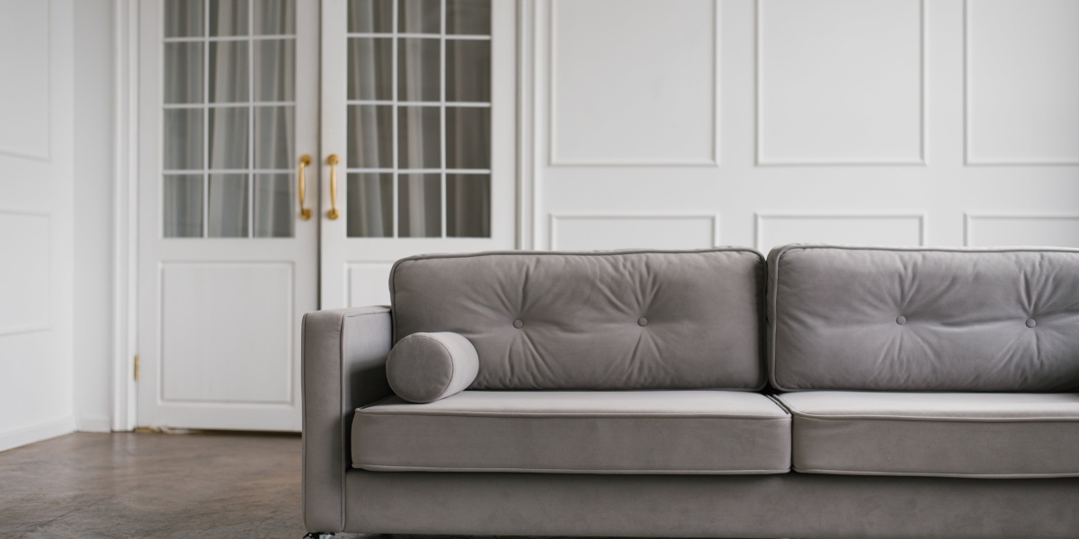 3 Reasons The Reasons For Your Leather Sofas UK Is Broken (And How To Fix It)