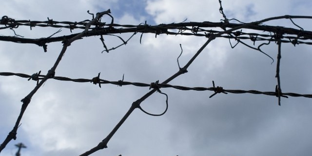 Doping – Wachstumshormone