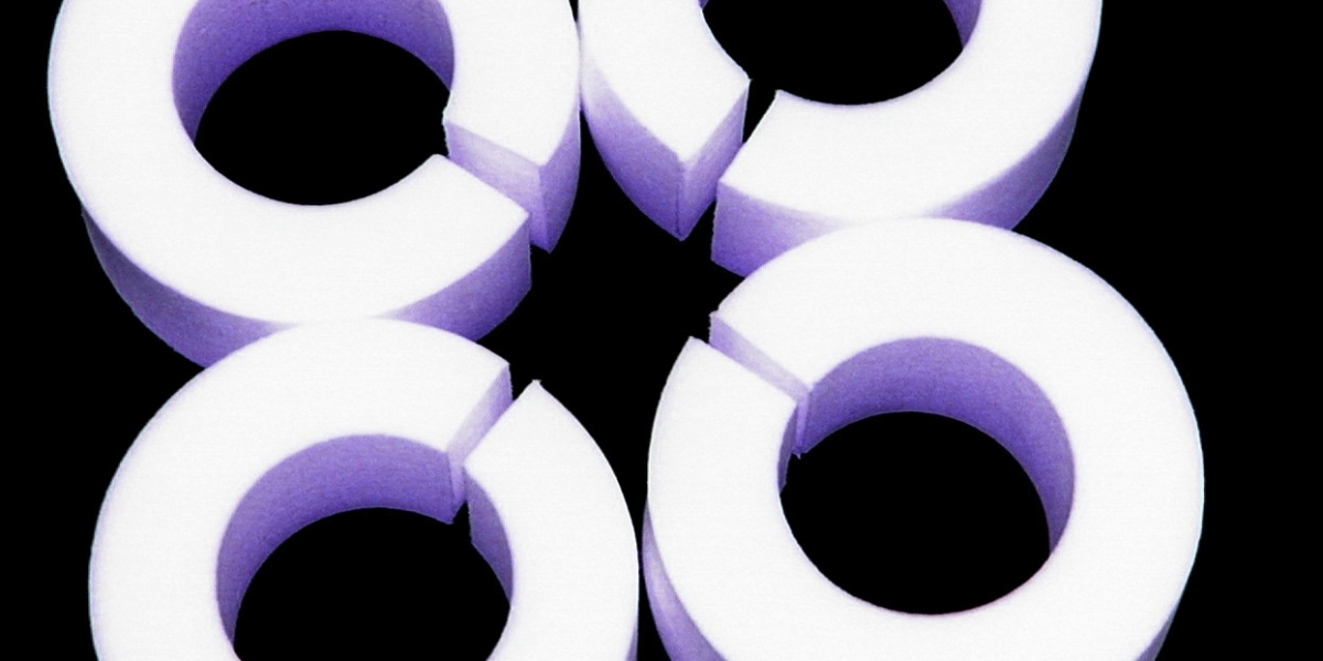 Dianabol Cycle: FAQs And Harm Reduction Protocols