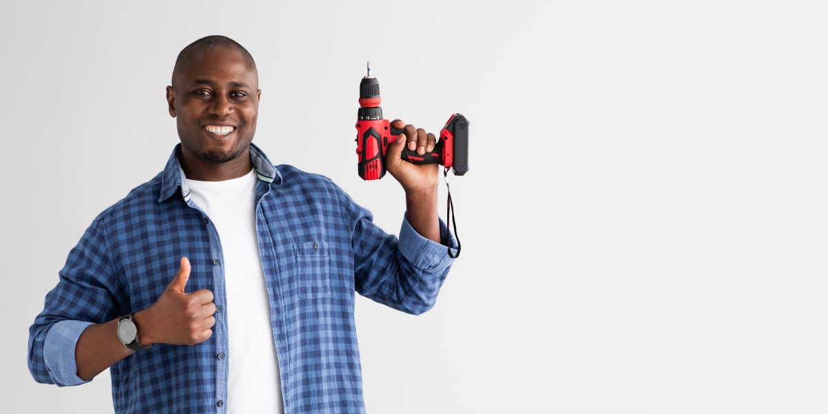 What Impact Drill Offer Will Be Your Next Big Obsession