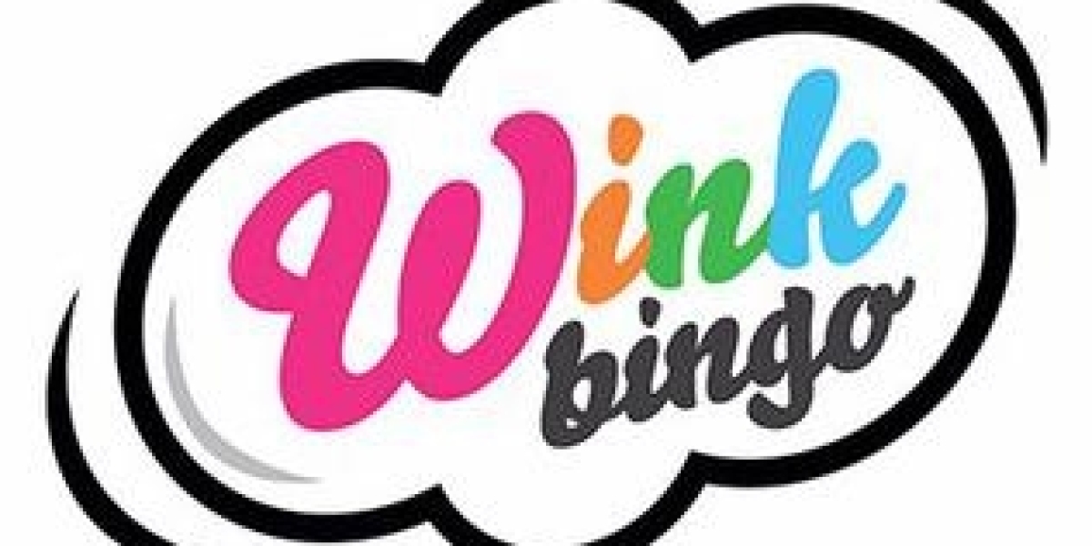 8 Wink Bingo Promocode Errors It is best to By no means Make