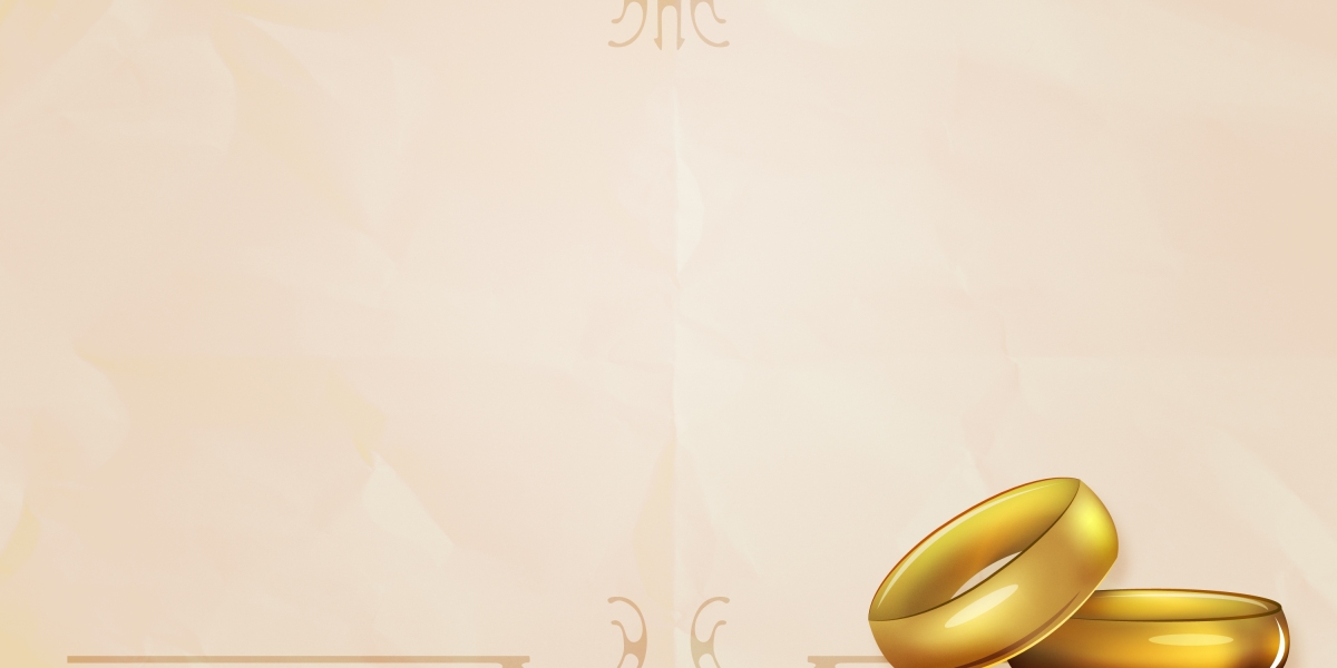 The Advantages and Issues Of IRA Gold Investing
