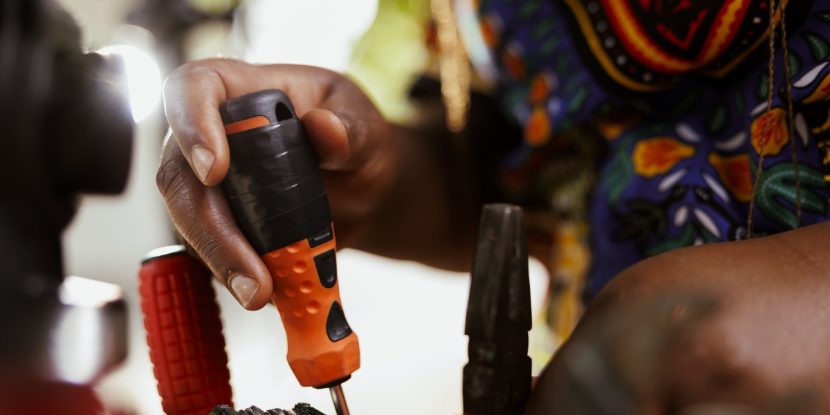 10 Tips For Cheap Impact Drill That Are Unexpected