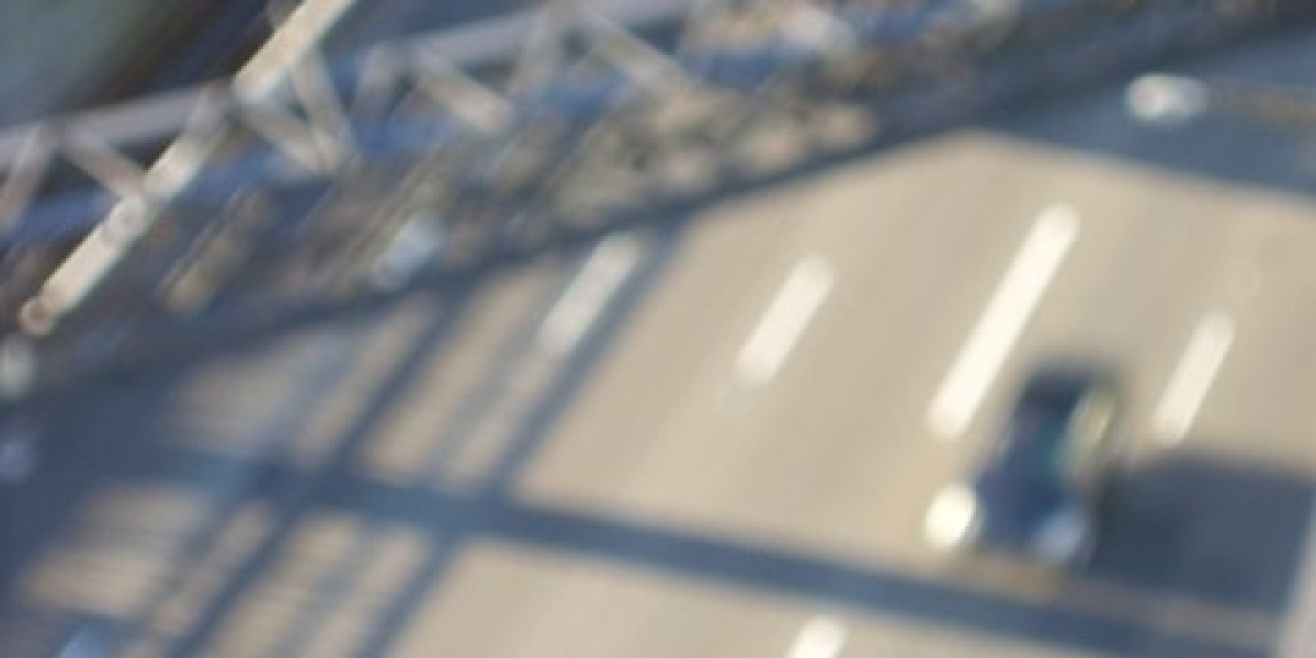 Maximizing Gains With Dianabol DB10 10MG Tablets: Dosage, Cycle, And Safety Tips