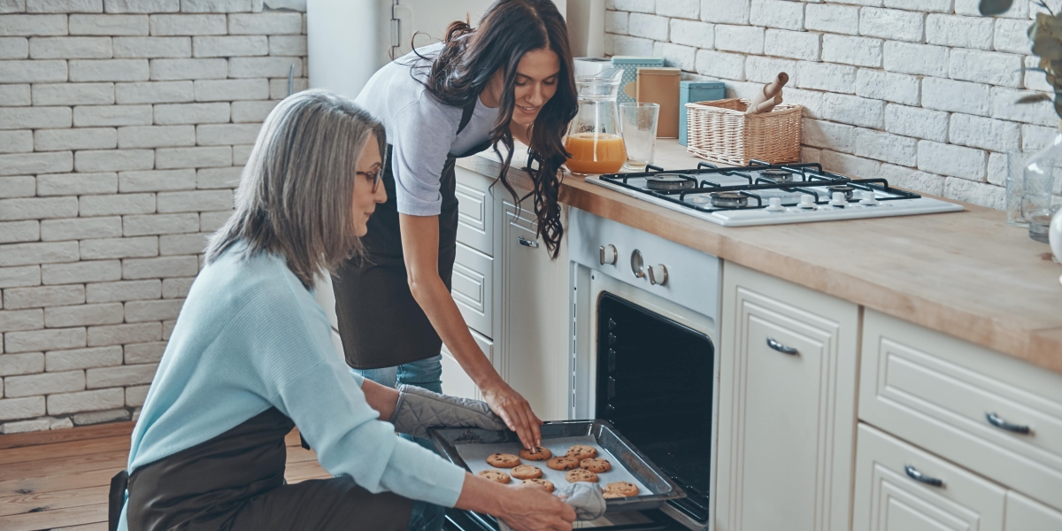 10 Electric Oven Online Tricks Experts Recommend