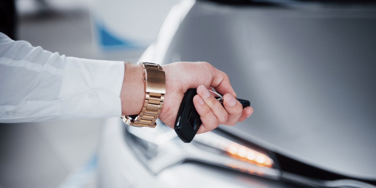 Five Killer Quora Answers On Ford Mondeo Key Replacement