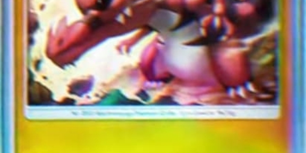 Article Picture