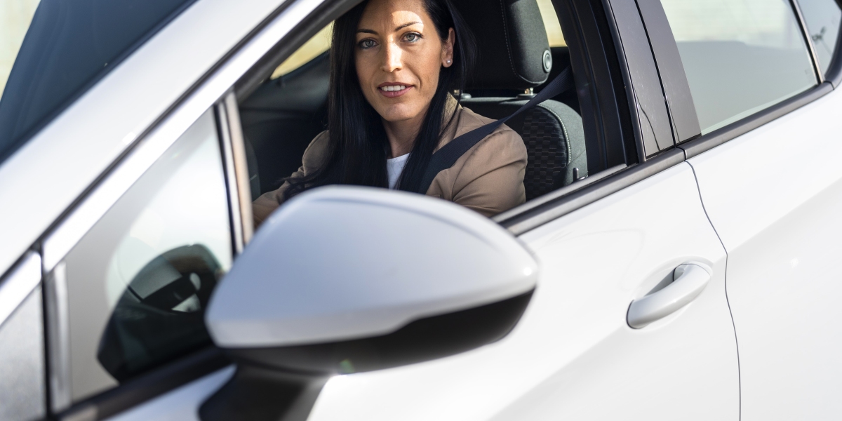 You'll Never Be Able To Figure Out This Buy Driving Licence Online's Benefits