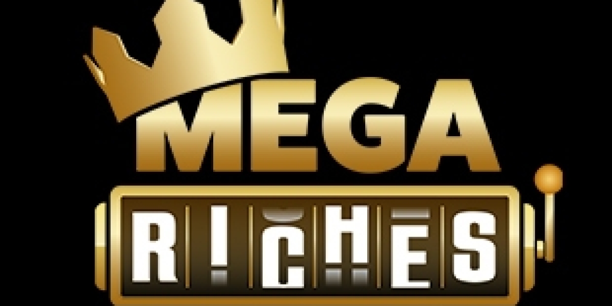 The Justin Bieber Guide To Classic Slots